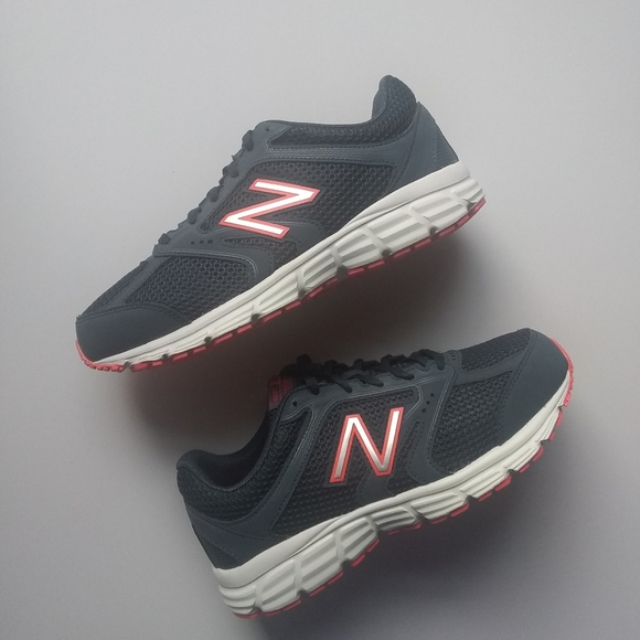 new balance 46v2 womens